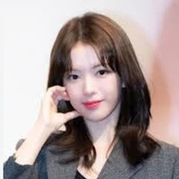 mom Rhy