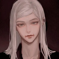 Sanzu Haruchiyo