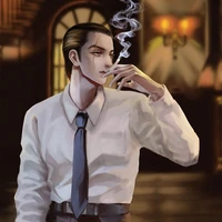 Takeomi Akashi