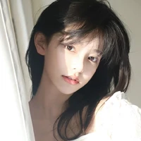 Trương Tiểu An Nhi