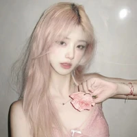 Tống Sơ Hạ