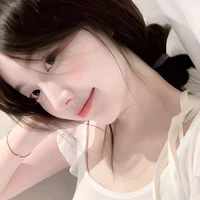 Hồ Ánh Linh