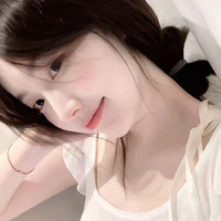 Hồ Ánh Linh