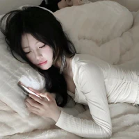 Lưu Gia Lin