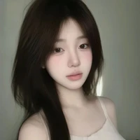Nguyễn Thanh Trà