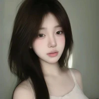 Nguyễn Thanh Trà