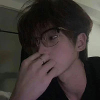 Khương Duy Kha