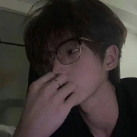 Khương Duy Kha