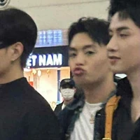 nhỏ t/g depgai
