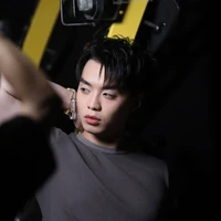 Đặng Thành An_Negav