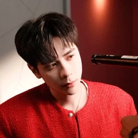 Lê Quang Hùng_MasterD