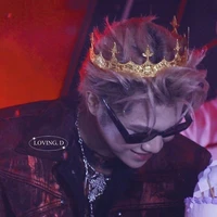 Hoàng Đức Duy_Captain