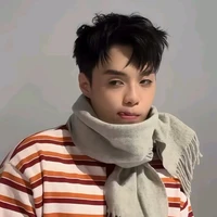 Đặng Thành An_Negav