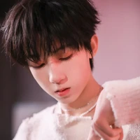 Dương Bác Văn_anh