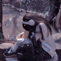 Myeong_ nàng