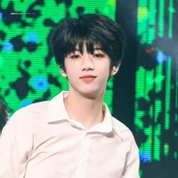 Trương Hàm Thụy