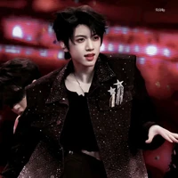 Trương Quế Nguyên