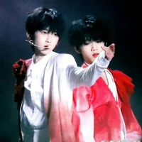 Duyên Nợ tình tan Kỳ Thụy