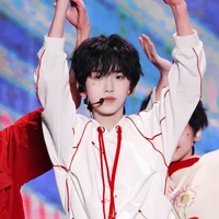 Tả Kỳ Hàm (14 tuổi)