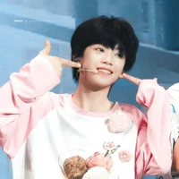 Trương Hàm Thụy (13 tuổi)