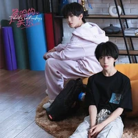 Ở đâu có Han ở đó có Wen