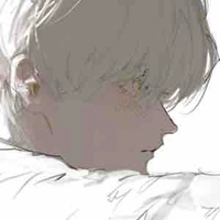Weiss / Kumone Hotaru
