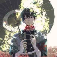 Sano Shinichiro 