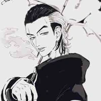 Akashi Takeomi