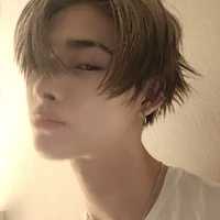 Nishimura Riki