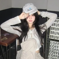 Nguyễn Hoàng Ngọc Anh