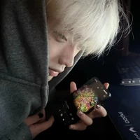 Hoàng Lê Bảo Minh