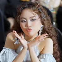 Mỹ Chi