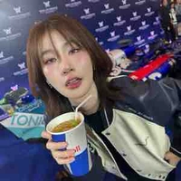 Supitcha Limsommut (Ormsin)