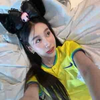 Sutima Kokiatwanit (Folk)