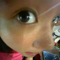 Larrisa