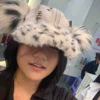 Hem thít bị gọi là tgia