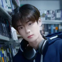 Liujialiang - Lưu Giai Lương