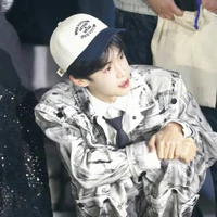 junlie