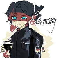 Germany_8t