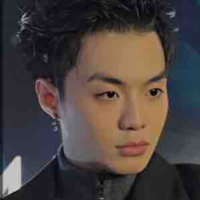 Đặng Thành An 