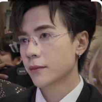 Lê Quang Hùng 