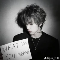 trương quế nguyên-hắn