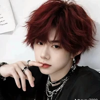 trần dịch hằng-H