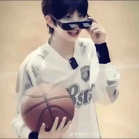 trần tuấn minh-M