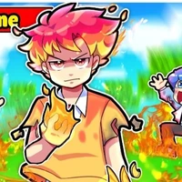 Flame