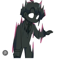 Nightmare