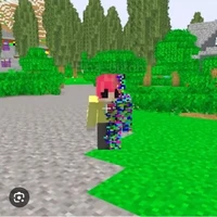 glitch