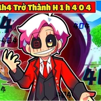 h1h404