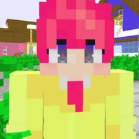 Hiha_chobi