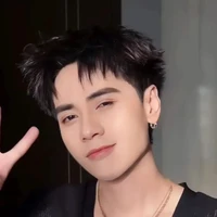Quang Hùng